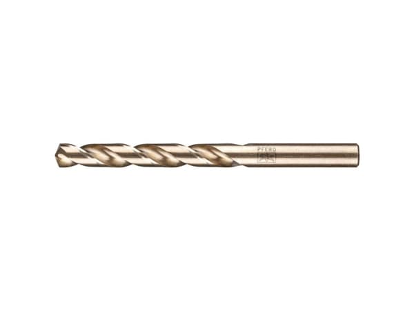 PFERD 25203797 HSSE-Co 5 Spiralbor 11.2 mm Samlet længde 142 mm DIN 338 5 stk
