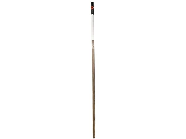 Gardena 3723-20, Trä, Trä, FSC®, 130 cm