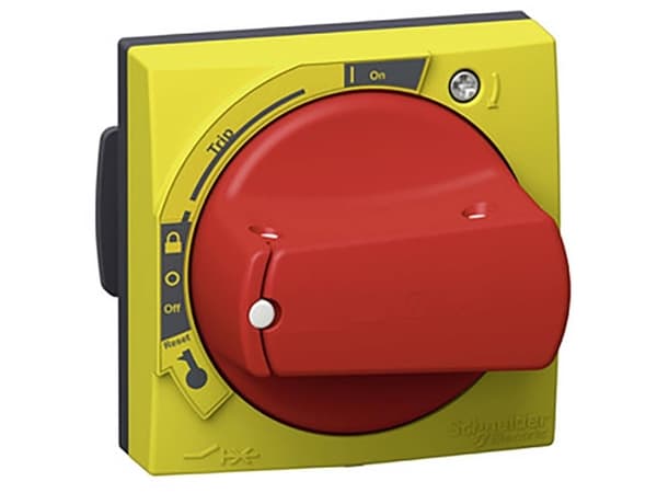 Schneider Electric GVAPR54