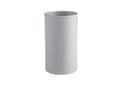 Pikkukuva 2 / 2: Schneider Electric ENN41332 Muffe 25 stk