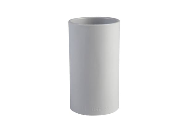 Schneider Electric ENN41332 Muffe 25 stk