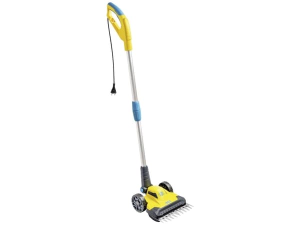 Gloria Haus und Garten FineCut 230V El Græstrimmer Skærebredde (max.): 250 mm
