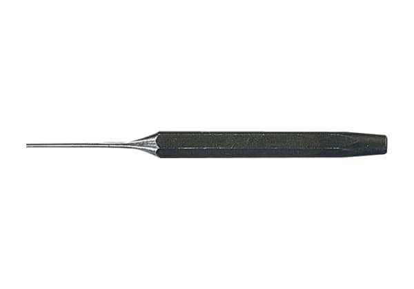 King Tony 76404-06, 150 mm, 60 g