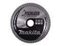 Miniatyrbild 1 av 2: Makita Specialized, Metall, 18,5 cm, 3 cm, 5800 RPM, 1,7 mm, Makita