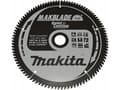 Miniatyrbilde 2 av 2: Makita MakBlade Plus, 26 cm, 3 cm, 1,8 mm, 2,3 mm, Makita, 1 stykker