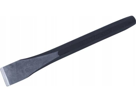 King Tony 76220-07, 300 g
