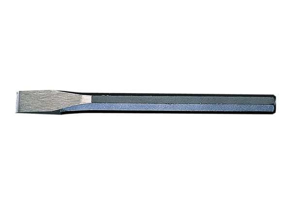 King Tony 76220-07, 300 g