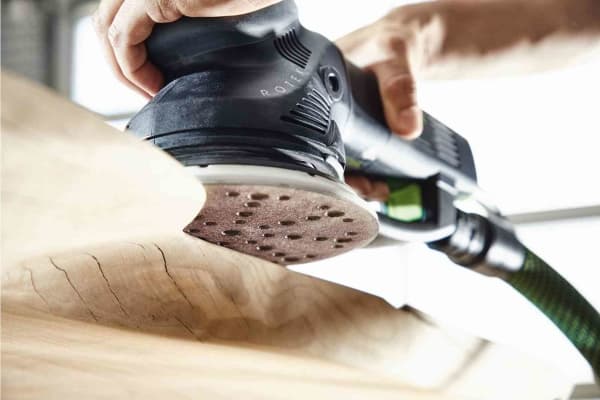 Festool 575157, 10 styck, 150 mm