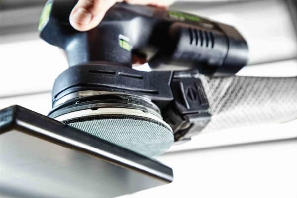 Festool 575157, 10 styck, 150 mm
