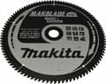 Miniatyrbild 2 av 2: Makita MakBlade Plus, 30,5 cm, 3 cm, 1,8 mm, 2,3 mm, Makita, 1 styck