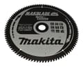Miniatyrbild 1 av 2: Makita MakBlade Plus, 30,5 cm, 3 cm, 1,8 mm, 2,3 mm, Makita, 1 styck