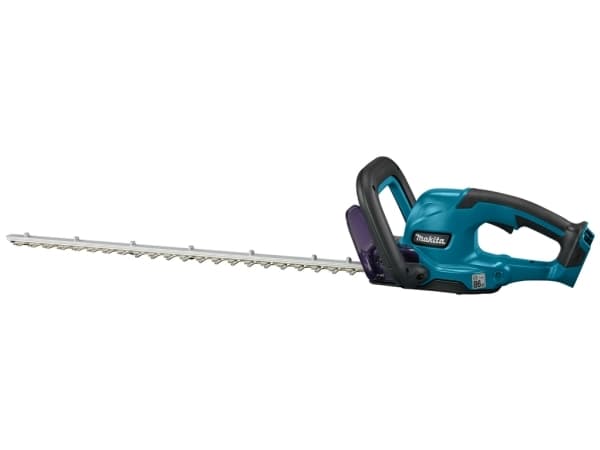 Nożyce do żywopłotu batteri 18V DUH607Z MAKITA
