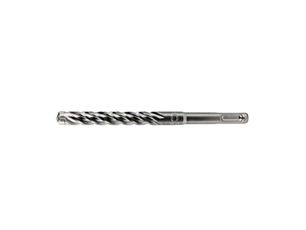 Makita Nemesis II - Bor - for betong, forsterket betong - hammerbit - 12 mm - SDS-plus - lengde: 315 mm