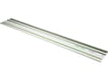 Miniatyrbilde 1 av 2: Festool 491498, Føringsskinne, Festool, 1400 mm