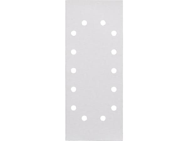 MAKITA SLAY PAPER 280mm x 115mm P240 /10st.