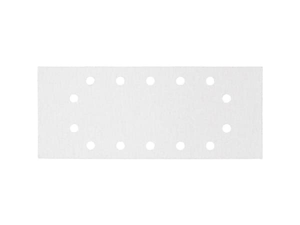 MAKITA SLIPEPAPIR. 280mm x 115mm P100 /10stk.