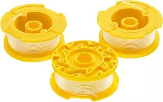 Stanley ST PULSSI JA PYÖRÄ 1.6mm 9m FITS SFMCST933M1 3 vnt...
