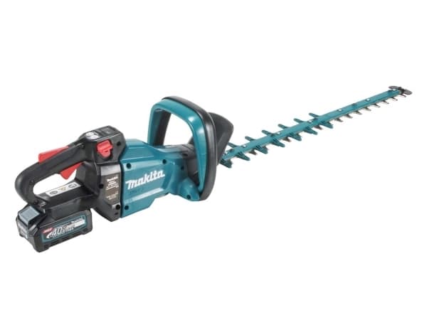MAKITA.LIFE LYS 40V XGT 600mm UH008GM201
