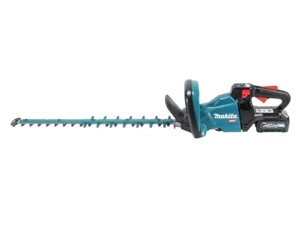 MAKITA.LIVING HANDLE 40V XGT 600mm UH008GM201 UH008GM201