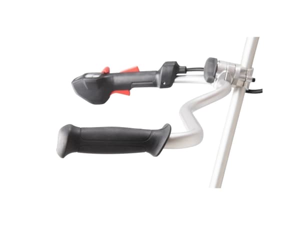 MAKITA.Blade 40V XGT UR013GT204 2x5,0Ah
