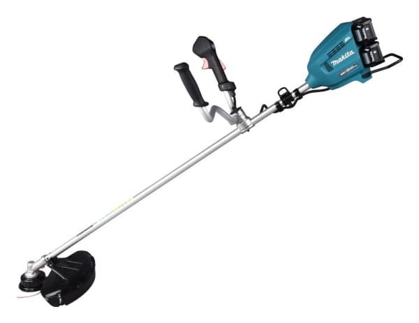 Kosa żyłkowa 40Vx2 XGT UR012GZ06 MAKITA