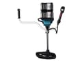 Miniatyrbilde 5 av 5: Kosa żyłkowa 40Vx2 XGT UR012GZ06 MAKITA