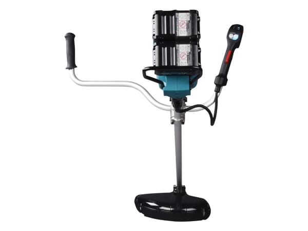 Kosa żyłkowa 40Vx2 XGT UR012GZ06 MAKITA
