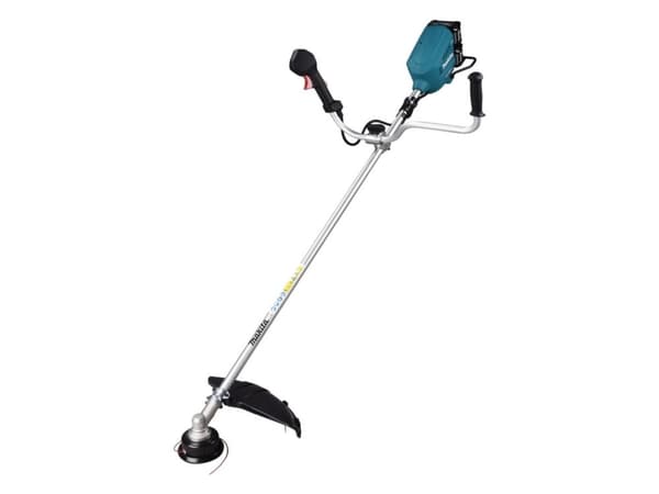 Kosa żyłkowa 40Vx2 XGT UR012GZ06 MAKITA
