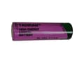 Pikkukuva 2 / 3: Siemens 6ES7971-0BA02 6ES79710BA02 PLC-batteri