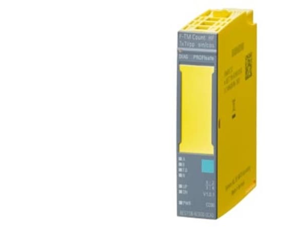 Siemens 6ES7136-6CB00-0CA0