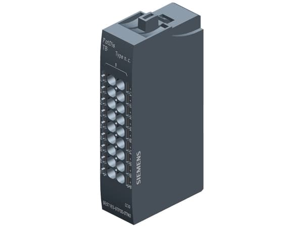 Siemens 6ES7193-6TP00-0TN0