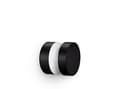 Pikkukuva 4 / 5: LED-valaisin PHILIPS LAVEN 929003362501, 6 W, IP44, musta LED-valaisin PHILIPS LAVEN 929003362501, 6 W, IP44, musta