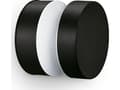 Pikkukuva 5 / 5: LED-valaisin PHILIPS LAVEN 929003362501, 6 W, IP44, musta LED-valaisin PHILIPS LAVEN 929003362501, 6 W, IP44, musta