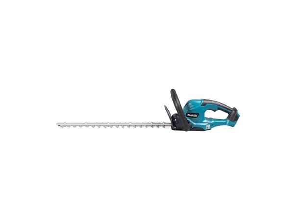 Nożyce do żywopłotu batteri 18V DUH607F001 MAKITA