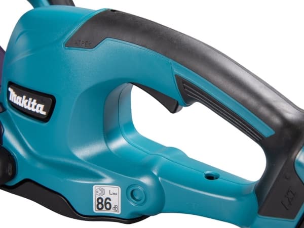 Nożyce do żywopłotu batteri 18V DUH607F001 MAKITA