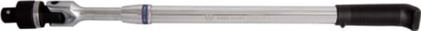 KING TONY 3/4" 24Z TELESCOPE VERKTYG 610-960mm GRIPPING GRIPPING GRIPPING ROTCH