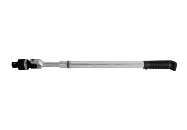 KING TONY 3/4" 24Z TELESCOPE VERKTYG 610-960mm GRIPPING GRIPPING GRIPPING ROTCH