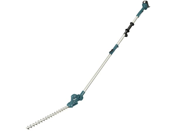 Makita DUN461WSF, Battery, 18 V, 3 Ah, 3.3 kg, 2.51 m, 188.9 cm