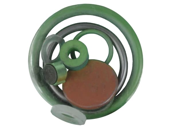 Gloria Haus und Garten 728059.0000 Tiivistys