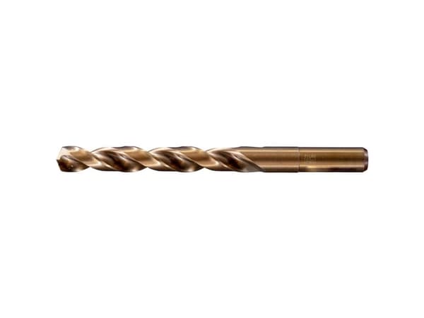 PFERD 25203812 HSSE-Co 5 Kierrepora 13,5 mm Kokonaispituus 160 mm DIN 338 1 kpl