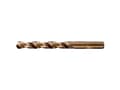 Pikkukuva 2 / 2: PFERD 25203812 HSSE-Co 5 Kierrepora 13,5 mm Kokonaispituus 160 mm DIN 338 1 kpl