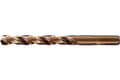 Pikkukuva 1 / 2: PFERD 25203812 HSSE-Co 5 Kierrepora 13,5 mm Kokonaispituus 160 mm DIN 338 1 kpl