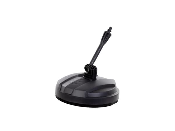 Sourcing PATIO CLEANER AL-EDDY-H FOR AG1175