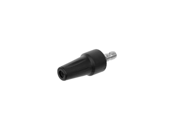 Grunder Turbo Nozzle For Ag1175