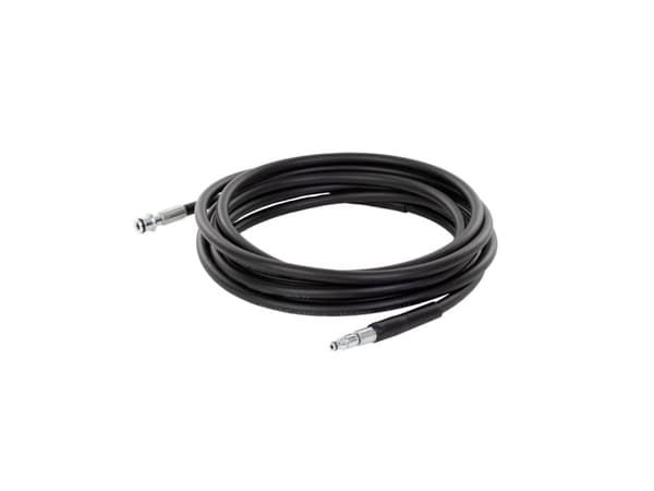 Grunder High Pressure Hose Ag1175 6M Quick
