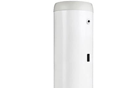 PANASONIC PAW-BTANKG260L, 260L ERISTETTY PUSKURI, JOSSA 4KPL 1" SISÄKIERRELIITÄNTÄÄ