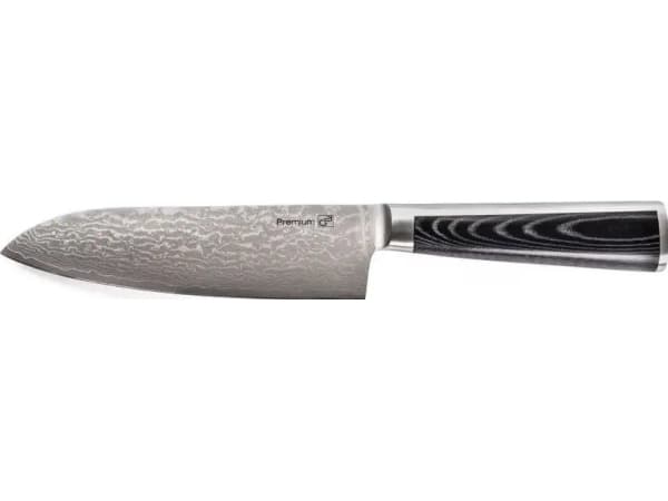G21 Knife G21 Damascus Premium 17 cm 6002295