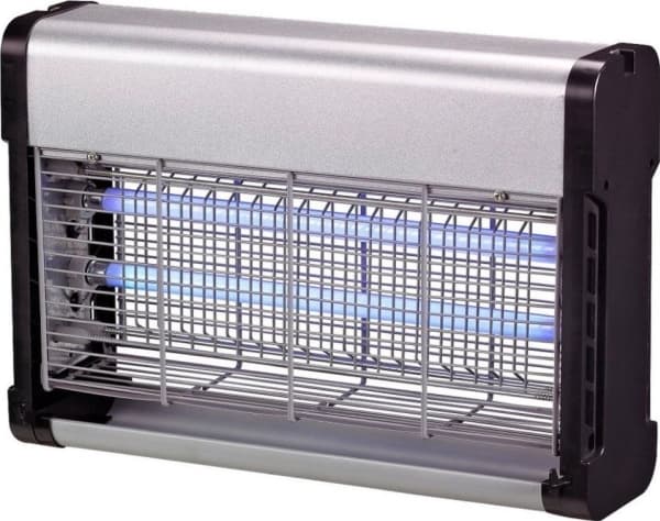G21 G21 GS-16 insektdreperlampe