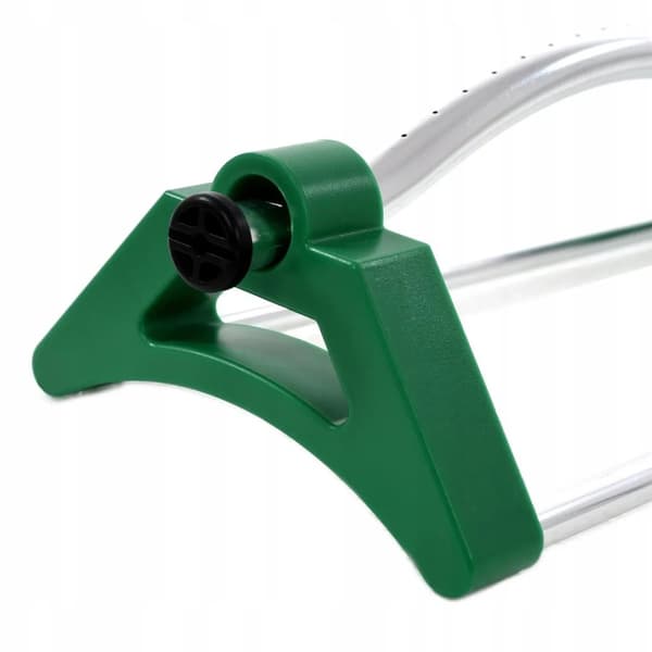 Have vippestråle 281357