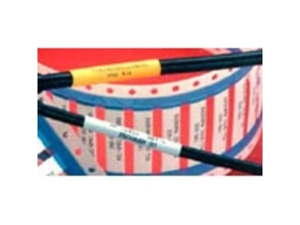 TE Connectivity 245965-000 TE RAY System 6 1 stk